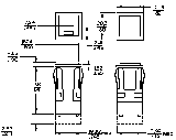AML21GBA2BC image