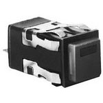 AML22CBE2BB image