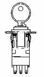 AML27ABK2AC22BB