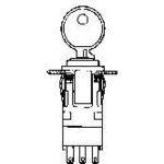 AML27ABK2BC26BA