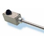 MF020-0-LC3