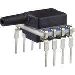 SSCDJNT150PGSA3