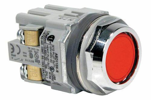 ABD110N-W image
