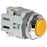 ABD210N-G image