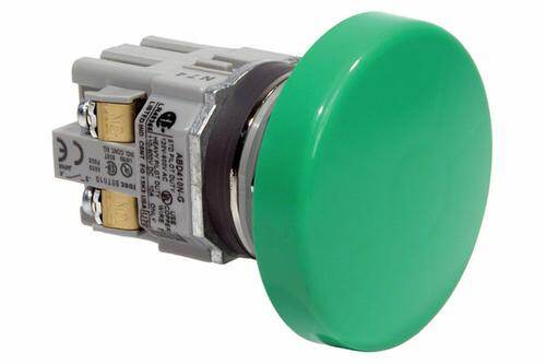 ABD402N-S image
