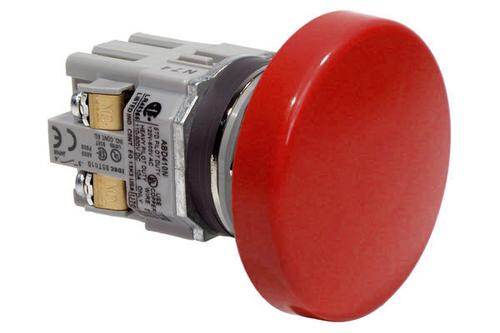 ABD411N-R image