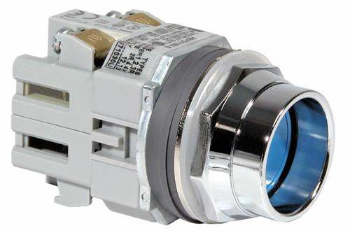 ABFD110N-R image