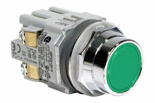 ABFD210N-B image