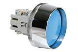 ABFD411N-G image