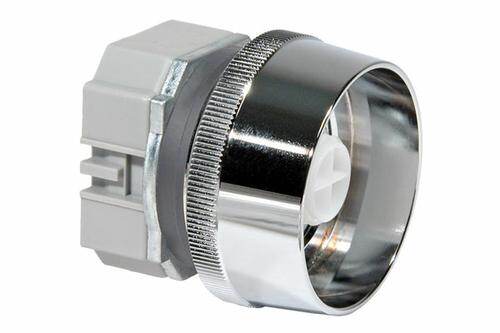 ABGD-300 image