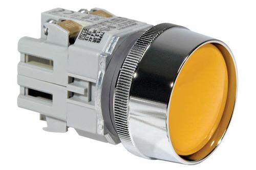 ABGD310N-G image