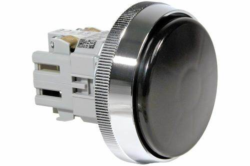 ABGD410N-G image