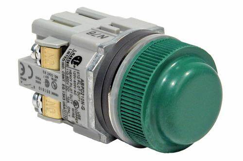 ABPD211N-G image