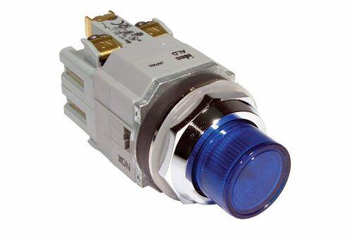 ALD29920DN-G-24V image