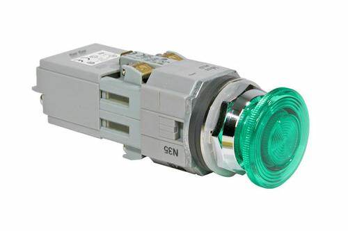 ALD312602DN-W image