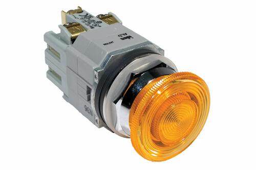 ALD39911DN-G-6V image