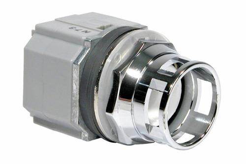 ALFD-0600 image