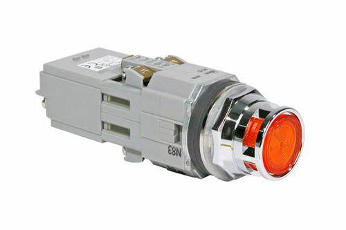 ALFD212611DN-G image