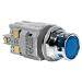 ALFD29902DN-S-24V image