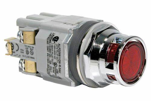 ALFD29911DN-G-240V image