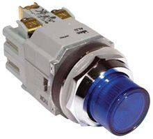 ALFD29920DN-R-120V image
