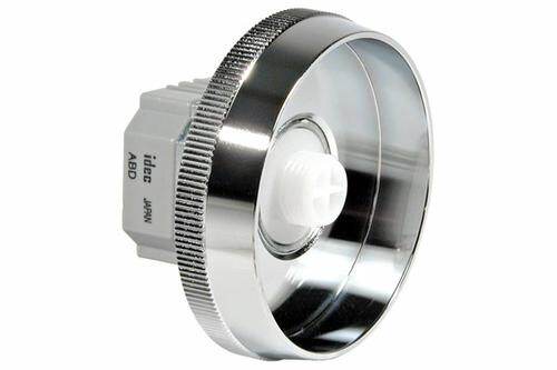 AOGD-400 image