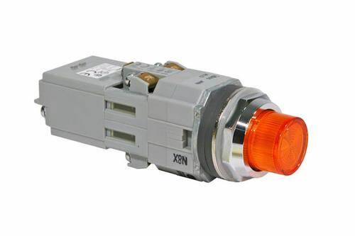 AOLD212611DN-R image