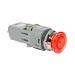 AOLD312611DN-R image