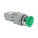 AOLD324620DN-G image