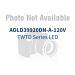 AOLD39920DN-A-120V image