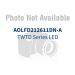 AOLFD212611DN-A image