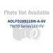AOLFD29911DN-A-6V image