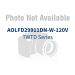 AOLFD29911DN-W-120V image