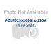 AOLFD29920DN-A-120V image