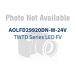 AOLFD29920DN-W-24V image