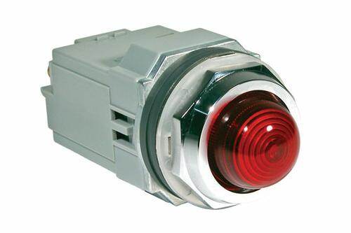 APD1126DN-W image