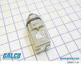 APD1486DN-R image