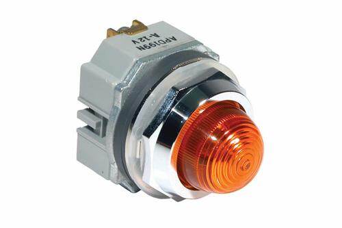 APD199DN-R-12V image