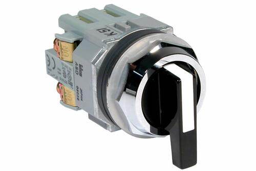 ASD32L20N image