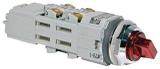 ASLD219920DN-R-24V image