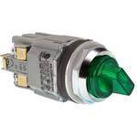 ASLD29911DN-A-24V image