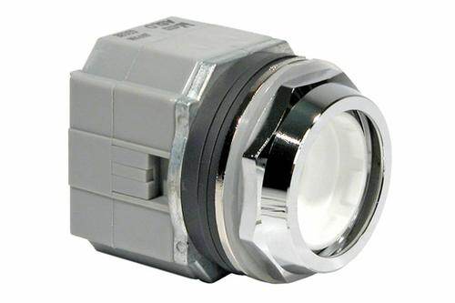 ASLD3100-2 image