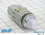 ASLD3212620DN-W