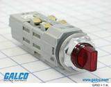 ASLD3224604DN-R