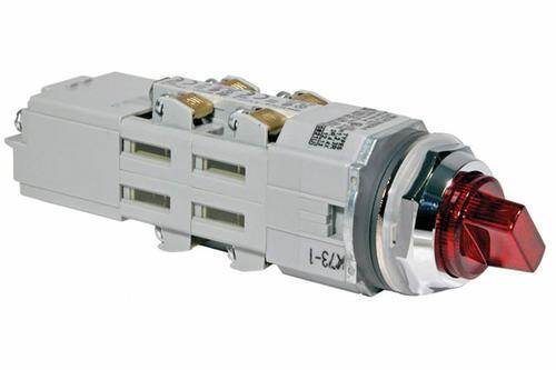 ASLD324620DN-A image