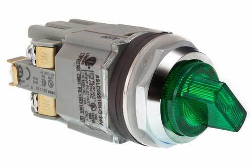 ASLD339940DN-A-120V image