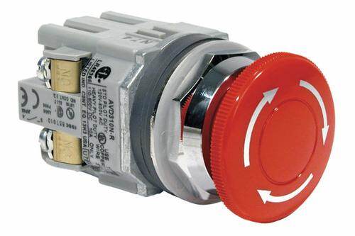 AVD302N-R image