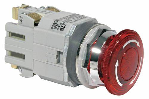 AVLD39911DN-R-120V image