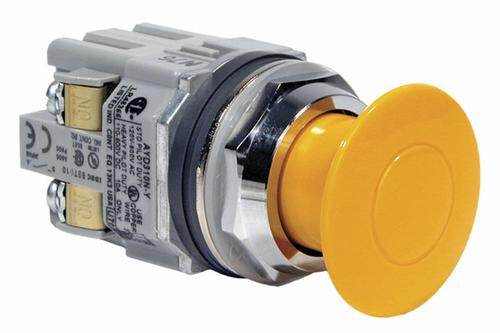 AYD302N-R