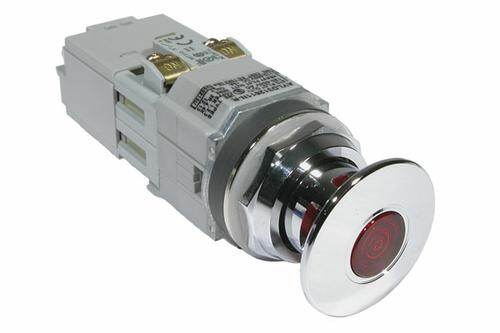 AYLD312620DN-A image